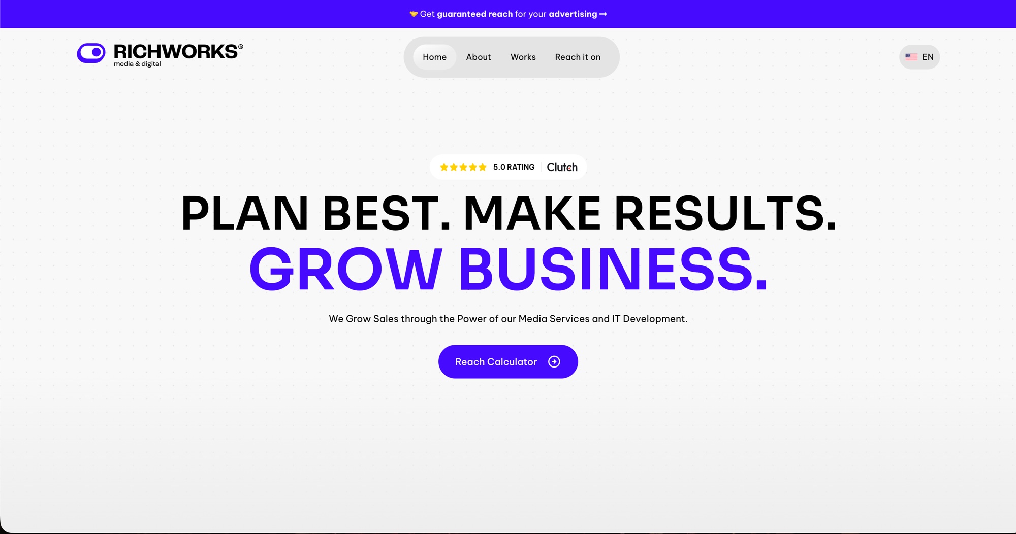RICHWORKS.media