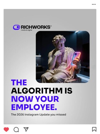 RICHWORKS.media
