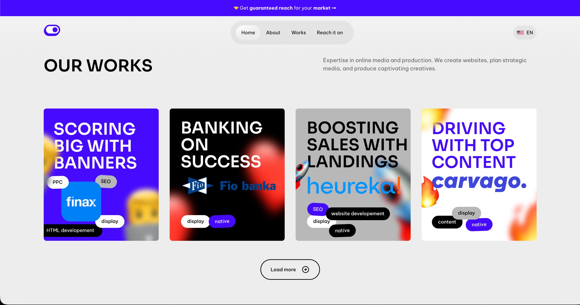 RICHWORKS.media