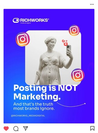 RICHWORKS.media