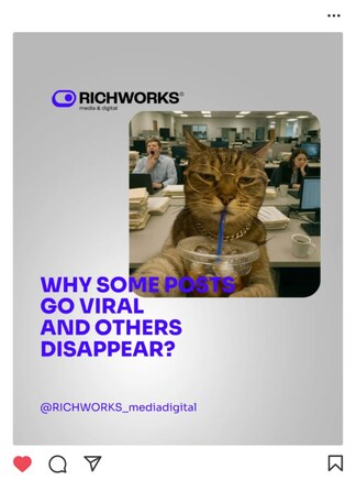 RICHWORKS.media