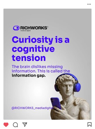 RICHWORKS.media
