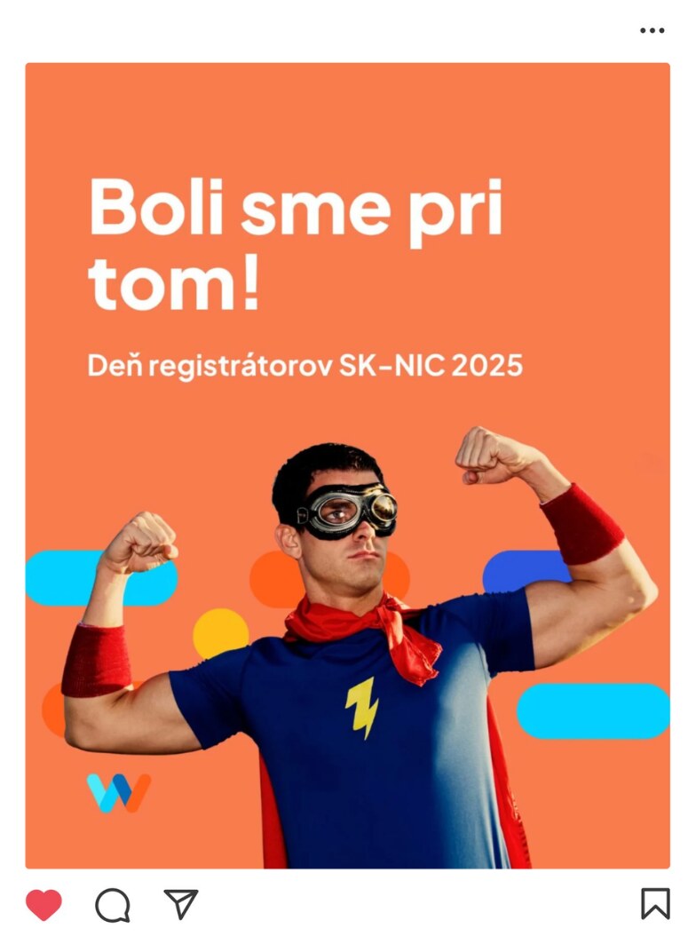 Webglobe.sk