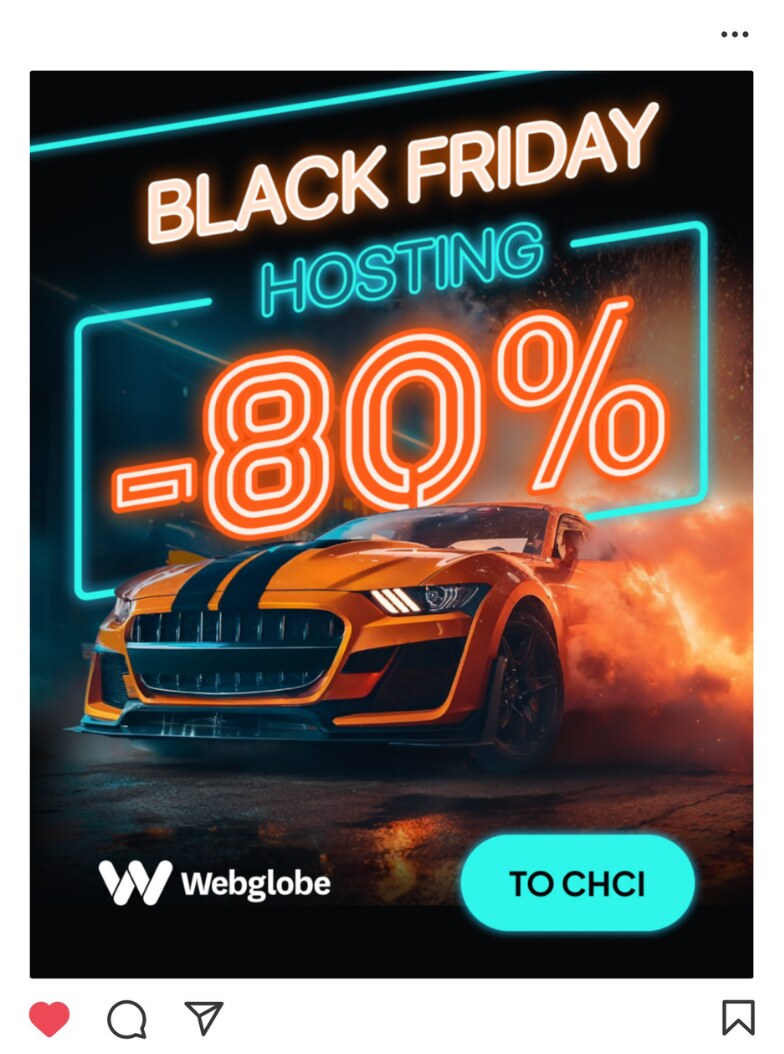 Webglobe.sk