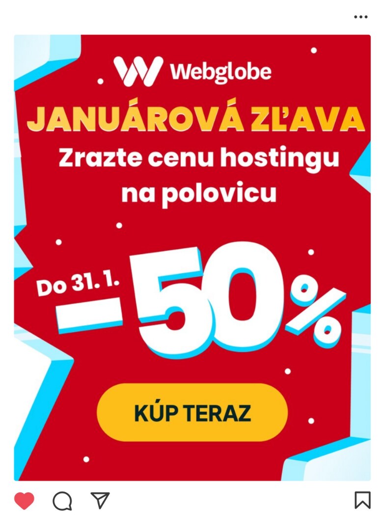 Webglobe.sk