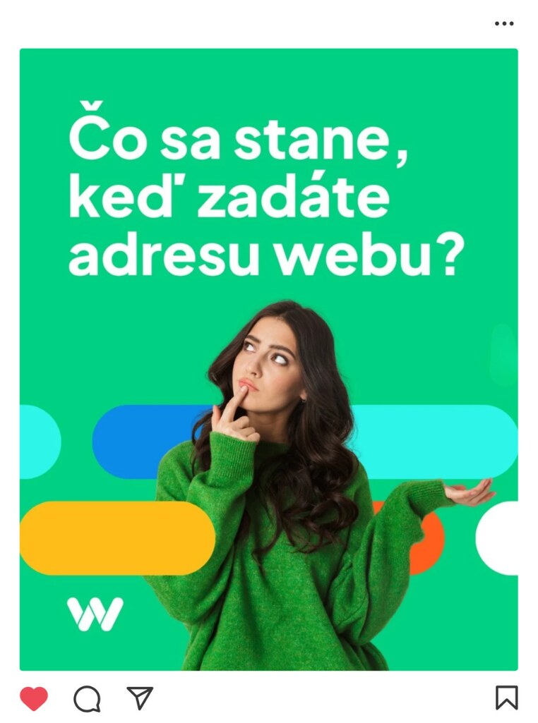 Webglobe.sk