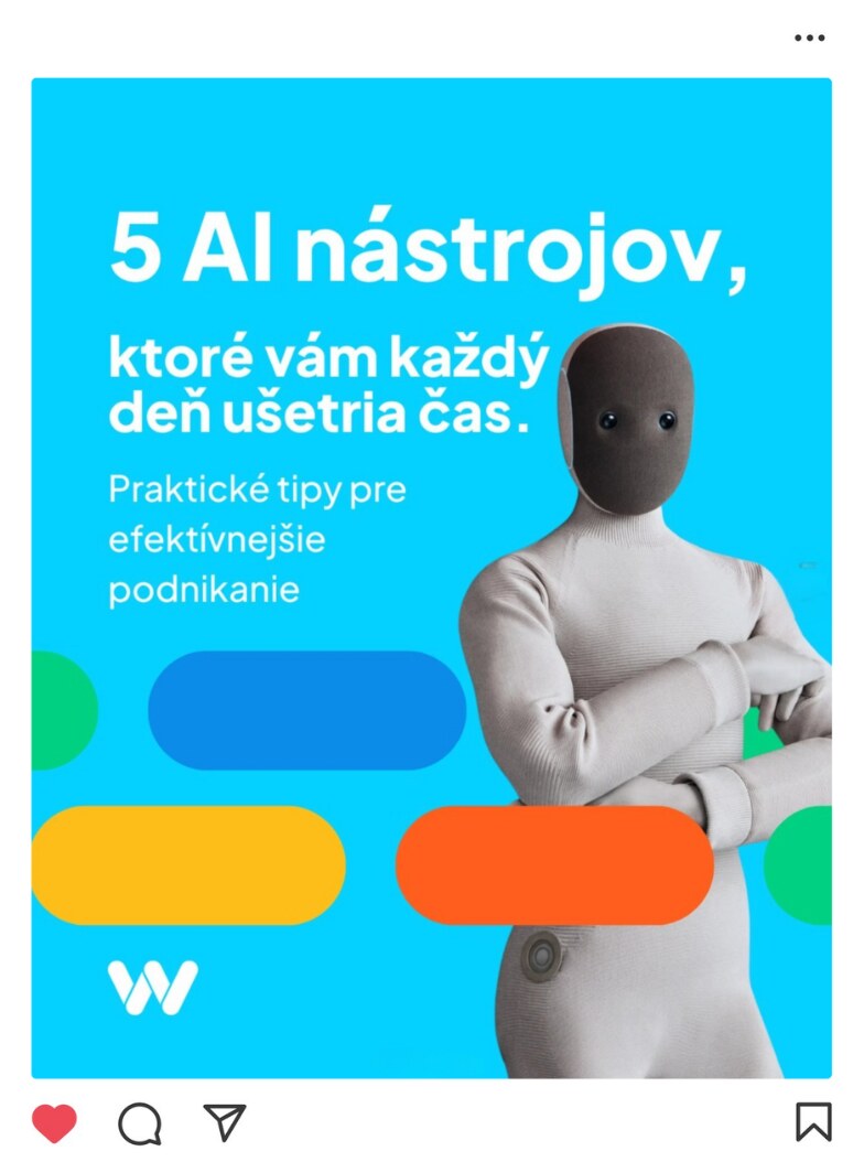 Webglobe.sk