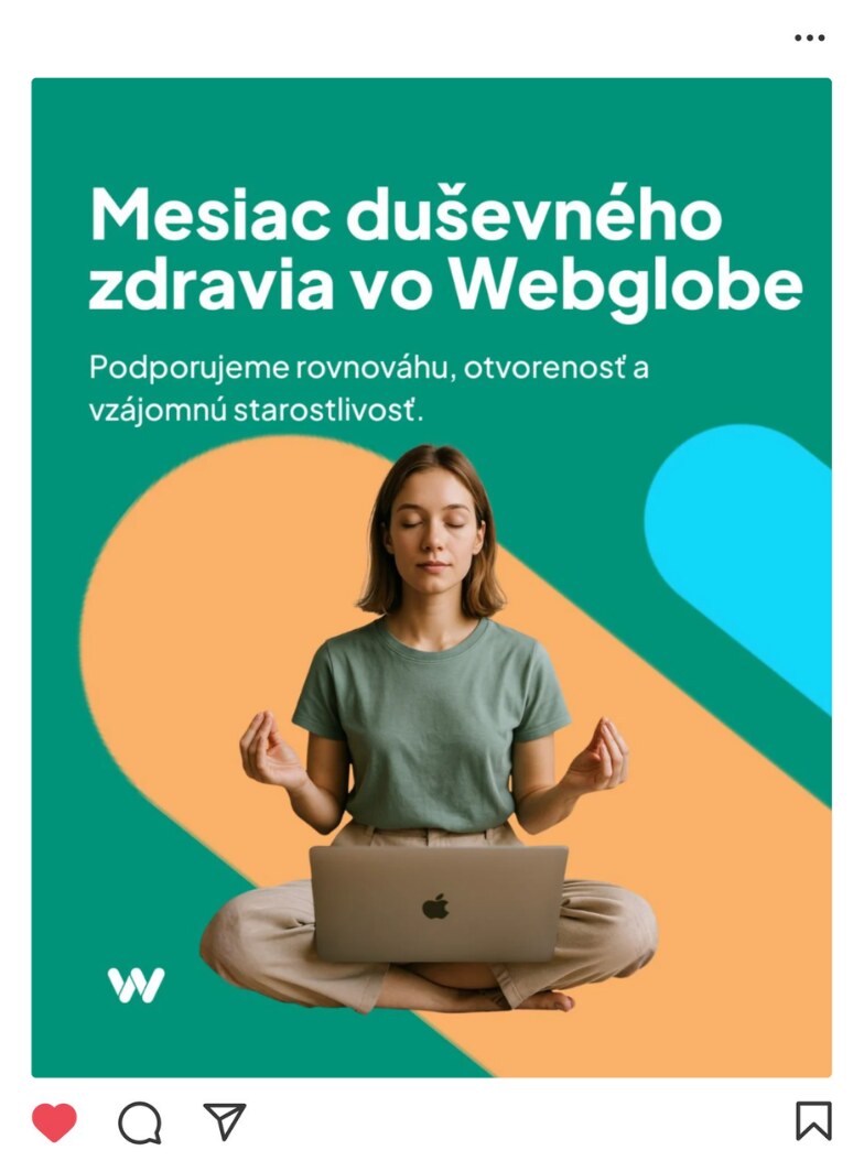 Webglobe.sk