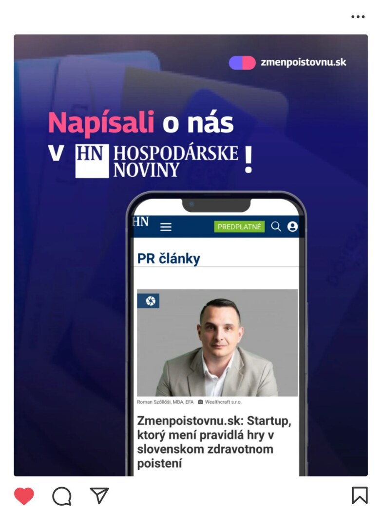 Zmenpoistovnu.sk