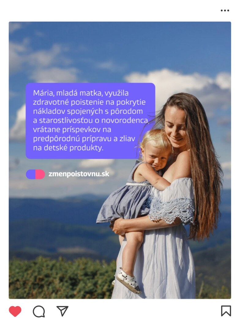 Zmenpoistovnu.sk