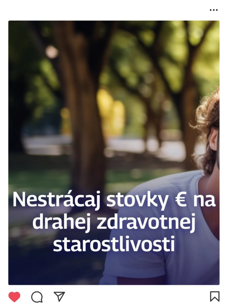Zmenpoistovnu.sk