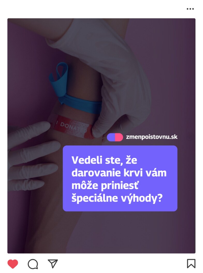 Zmenpoistovnu.sk