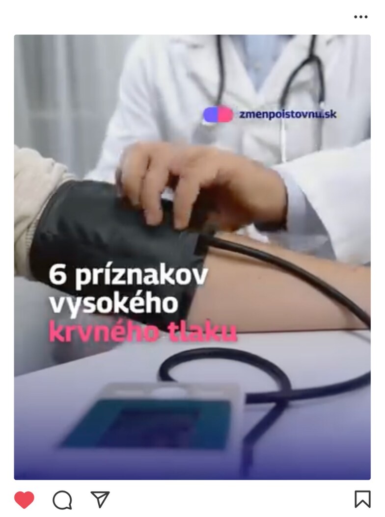 Zmenpoistovnu.sk